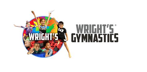 Wrights gymnastics - January 15, 2024. Summer is fleeting, but the memories from camp last a lifetime. Create special memories for your child at Wright’s Summer Camp with week-long, themed adventures where children can run, jump, explore and just PLAY! Wright’s camps have exciting themes with gymnastics and ninja skills at the core.